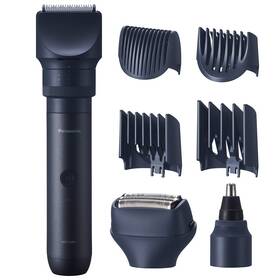 Zastřihovač multifunkční Panasonic XSHAPE PACK 1 CEEG 
