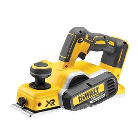 Hoblík Dewalt DCP580N (bez baterie) 
