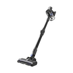 Tyčový vysavač MOVA J30 Cordless Vacuum Cleaner černá barva
