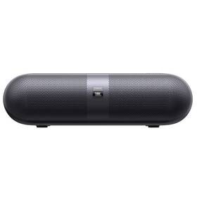 Projektor Yaber K300s černá barva
