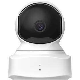 Yi technology cloud clearance