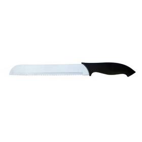 Nůž Provence CLASSIC na chléb 20,5 cm