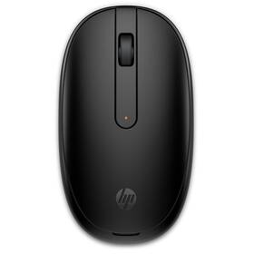 Myš HP 240 (3V0G9AA#ABB) černá
