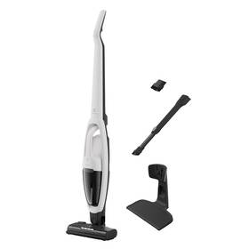 Tyčový vysavač Electrolux ES52CB18SH 
