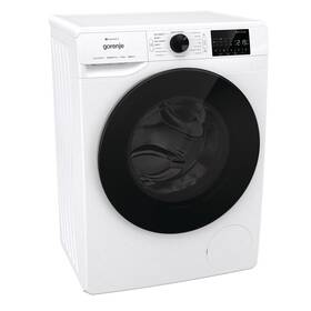 Pračka Gorenje Essential WSEP84AWI bílá