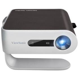 Projektor ViewSonic M1+ (M1+) - zánovní - 24 měsíců záruka