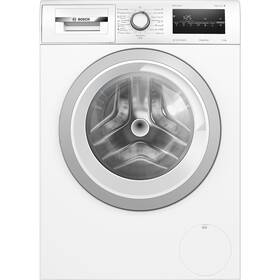Pračka Bosch Serie 4 WAN24293BY bílá