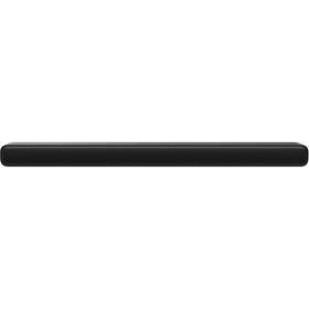 Soundbar TCL S45HE černá barva
