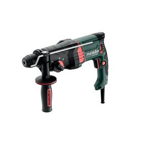 Kladivo Metabo KHE 2845