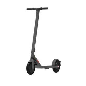 Monopattini Elettrici Aerlang H6 Monopattini Elettrici Aerlang H6