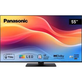 Televize Panasonic TB-55W61A 
