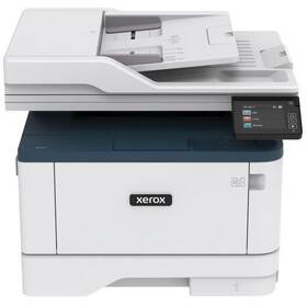 Tiskárna multifunkční Xerox B305V_DNI (B305V_DNI) bílá