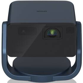 Projektor Epson EF-22N + věstavěný stojan černá barva
