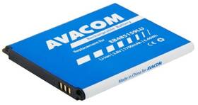 Baterie Avacom pro Samsung Galaxy Xcover 2, Li-Ion 3,8V 1700mAh, (náhrada EB485159LU) (GSSA-S7710-1700)