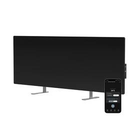 Topný panel AENO GH4S 
