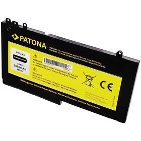 Baterie PATONA pro DELL LATITUDE E5270/E5470/E5570 3000mAh Li-Pol 11,4V (PT2831)