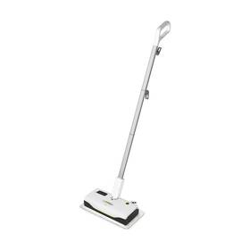 Parní mop Kärcher SC 1 Upright bílá barva
