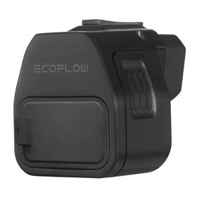 Adaptér EcoFlow DELTA PRO / EcoFlow Smart Generator (1ECODPGA)