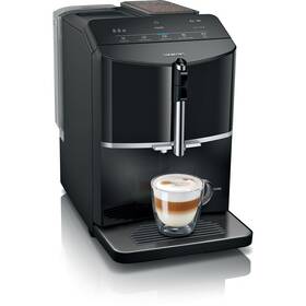 Automatický kávovar Siemens TF301E19 
