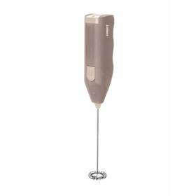 Napěňovač mléka BANQUET CULINARIA Latte hnědá barva
