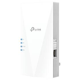 WiFi extender TP-Link RE500X (RE500X) bílý