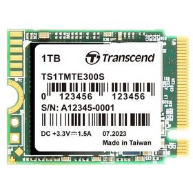 SSD Transcend MTE300S 1TB M.2 2230 (TS1TMTE300S)