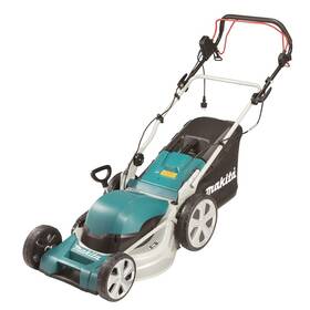 Sekačka Makita ELM4621 
