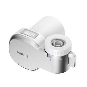 Kohoutkový filtr Philips AWP3705P1