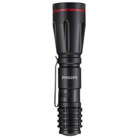 Svítilna Philips SFL1000P/10 černá barva
