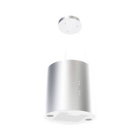 Odsavač par Guzzanti GZ 685W bílá barva
