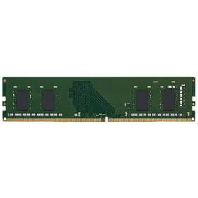 Paměťový modul DIMM Kingston DDR4 8GB 3200MHz CL22 Non-ECC 1Rx16 (KVR32N22S6/8)