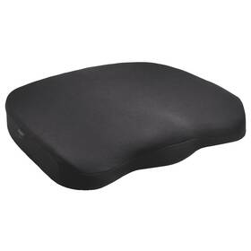 Sedák KENSINGTON Ergonomic Memory Foam (K55805WW)