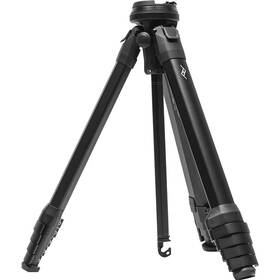 Stativ Peak Design Travel tripod (TT-CB-5-150-AL-1) hliník