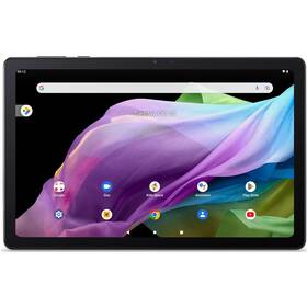Dotykový tablet Acer Iconia Tab A10 (NT.LG0EE.004) šedý