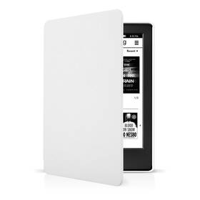 Pouzdro pro čtečku e-knih Connect IT pro Amazon New Kindle 2019/2020 (CEB-1050-WH) bílé