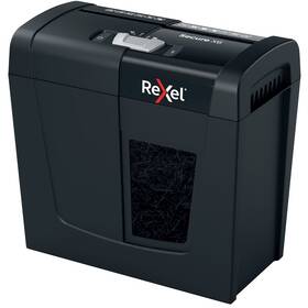 Skartovač Rexel Secure X6 (2020122EU)