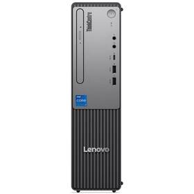 Stolní počítač Lenovo ThinkCentre neo 30s Gen 5 černá barva
