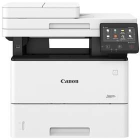 Tiskárna multifunkční Canon i-SENSYS MF552dw (5160C011AA)