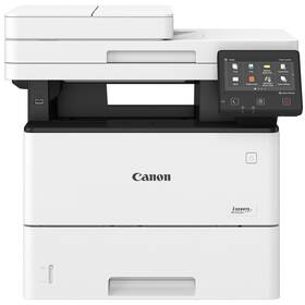 Tiskárna multifunkční Canon i-SENSYS MF552dw 
