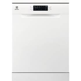 Myčka nádobí Electrolux ESM48210SW bílá