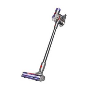Tyčový vysavač Dyson V8 
