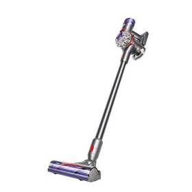 Dyson V8