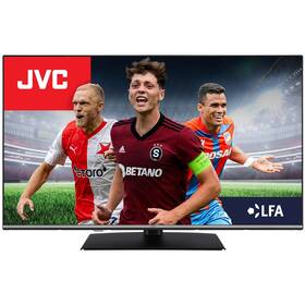 Televize JVC LT-32VF5305