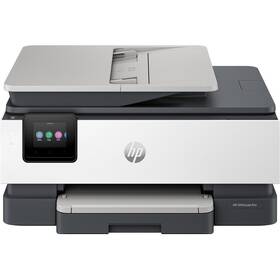 Tiskárna multifunkční HP OfficeJet Pro 8132e, služba HP Instant Ink šedá barva
