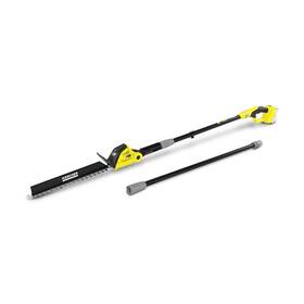 Nůžky na živý plot Kärcher PHG 18-45 Battery (bez baterie) 

