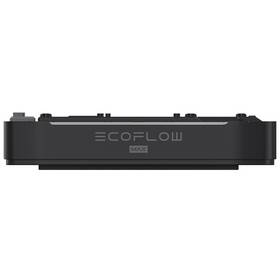 Přídavná baterie EcoFlow RIVER Max Extra Battery (1ECOR604)