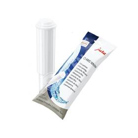 Vodní filtr pro espressa Jura CLARIS WHITE (233266)