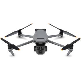 Dron DJI Mavic 3 Pro (DJI RC) 
