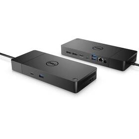 Dokovací stanice Dell WD19S 130W (DELL-WD19S130W)