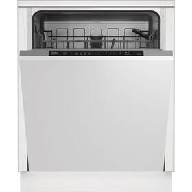 Myčka nádobí Beko DIN34320 
